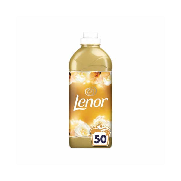 lenor-malakt-luxe-gold-orchid-50m